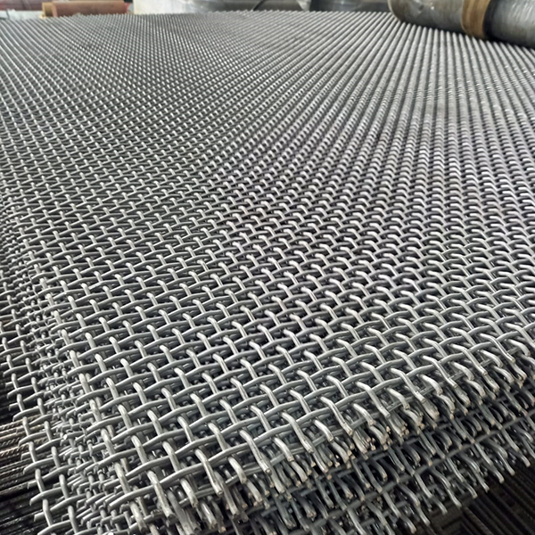 Тканая сетка 3826-82 ячейки. 4. Сетка тканая 2*2*0,4 мм - 1 м (30 м/рулон). Пвл 406 1000х2000. Сетка тканая 2 х 2.